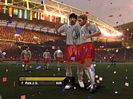 game/World Cup 2006/_thb_wc06_033.jpg